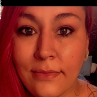 siouxprincess1989 Meztelen