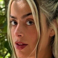Sirena Linton Meztelen