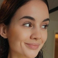 Sirenkahls Meztelen