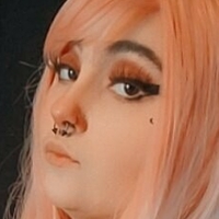 sirennnyxxfree Meztelen