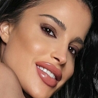 sirifitnessbabevip Meztelen