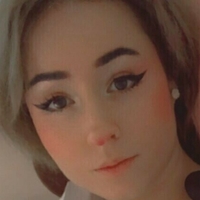 sirs_nymph Meztelen