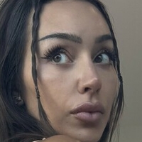 sisirose.tv Meztelen
