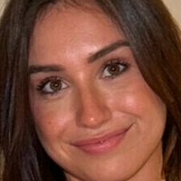 Sissamariee Meztelen