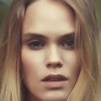 Sissel Grubbe Meztelen