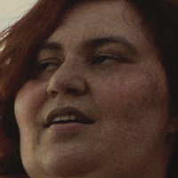 Sissi Duparc Meztelen