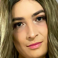 Sissy Bella Meztelen
