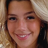 Sissy Sheridan Meztelen