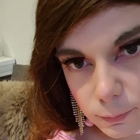 SissyJoyce Meztelen