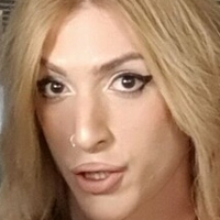 sissylucylove Meztelen