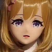 sissymichiru Meztelen