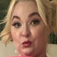 sissyrobin Meztelen