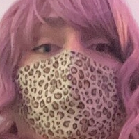 sissysteph5 Meztelen