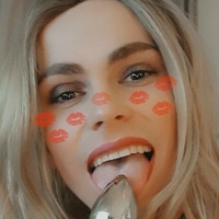 sissystephaniex Meztelen