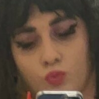 Sissyvaleriee69 Meztelen