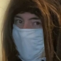 sissyyjessica Meztelen