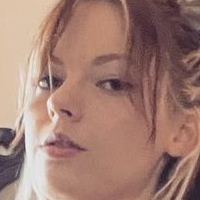 Sisterfireflyxo Meztelen