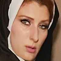 sisterruthy Meztelen