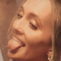 Sisusistaa Meztelen