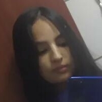 Site Meu Patrocínio Meztelen