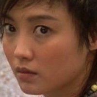 Siu Yin Chang Meztelen
