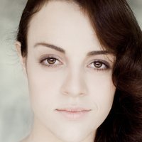 Sivan Levy Meztelen