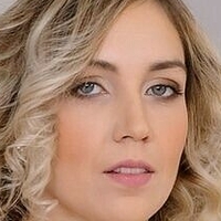 Siya Jey Meztelen