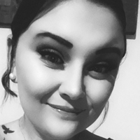 sjs_xoxo Meztelen