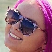 skankyskimaskgirl Meztelen