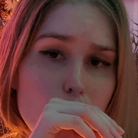 skelbells Meztelen