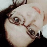 skharlata_witch Meztelen