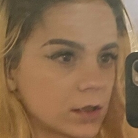 Skiddy Kitty Meztelen