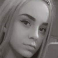 Skiddykiddy Meztelen