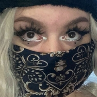 skimaskfaerie Meztelen