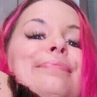 Skimaskqueen Meztelen