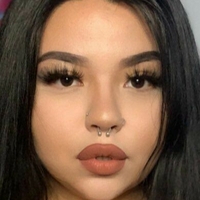 Skimaskshawtie Meztelen