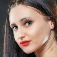 skin_muses Meztelen