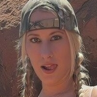 Skinny Homemade Milf Meztelen