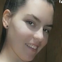 skitttziez Meztelen