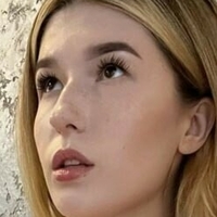 sky_jasmine Meztelen