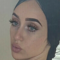 skybabygirlxo Meztelen