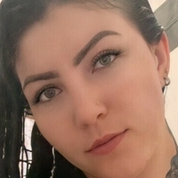 Skybabyyy_5 Meztelen