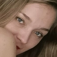 skycharlotte Meztelen