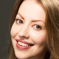 Skye Ashton Meztelen