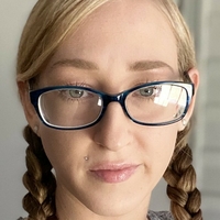 Skye Avery Meztelen
