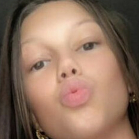 Skye Goddard Meztelen