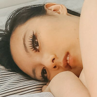 Skye Lynn Meztelen