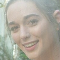 Skye Sharp Meztelen