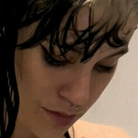 Skye Wilson Meztelen