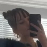 skyebarryblast Meztelen